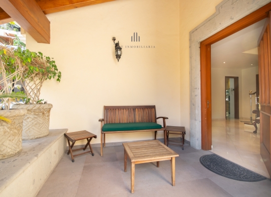 Casa en venta | 285m2